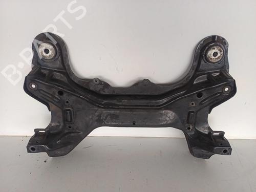 Used Subframe AUDI A3 (8L1) [1996-2006]  30377236
