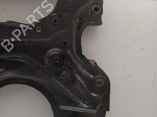 Subframe AUDI A3 (8L1)  | BP30377236M9 