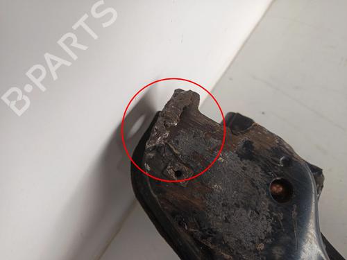 Subframe AUDI A3 (8L1)  | BP30377236M9 