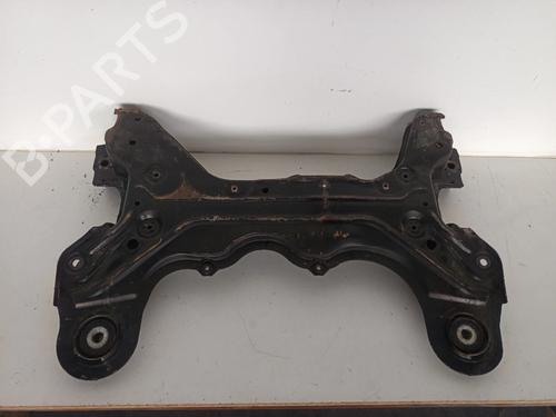 Subframe AUDI A3 (8L1)  | BP30377236M9 