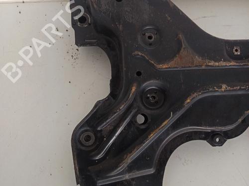 Subframe AUDI A3 (8L1)  | BP30377236M9 
