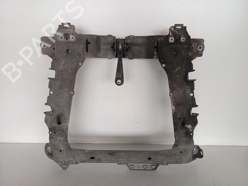 Used Subframe RENAULT CLIO II (BB_, CB_) [1998-2016]  30359399