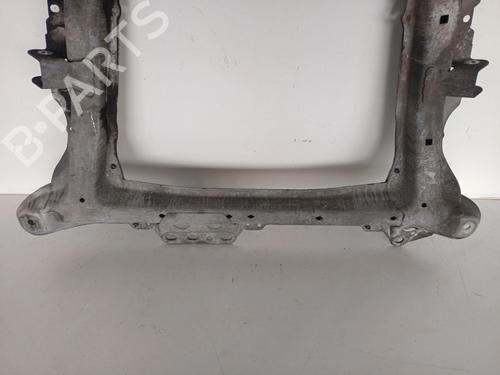 Subframe RENAULT CLIO II (BB_, CB_)  | BP30359399M9 