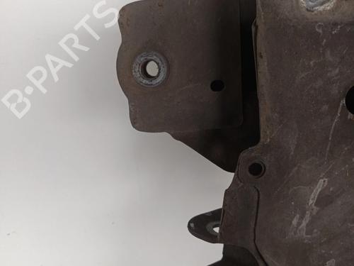 Subframe RENAULT CLIO II (BB_, CB_)  | BP30359399M9 