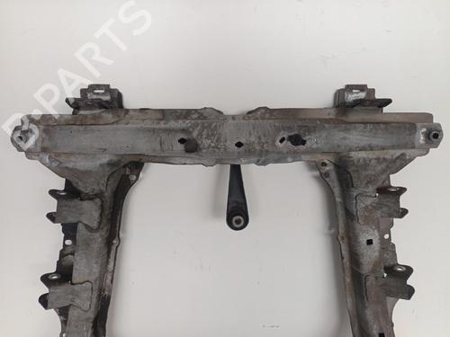 Subframe RENAULT CLIO II (BB_, CB_)  | BP30359399M9 