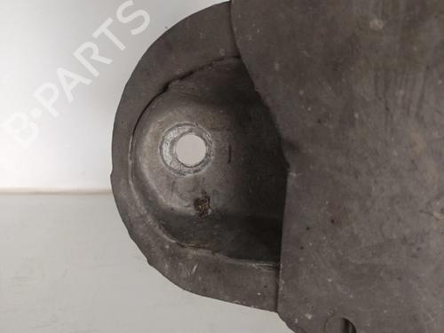 Subframe RENAULT CLIO II (BB_, CB_)  | BP30359399M9 