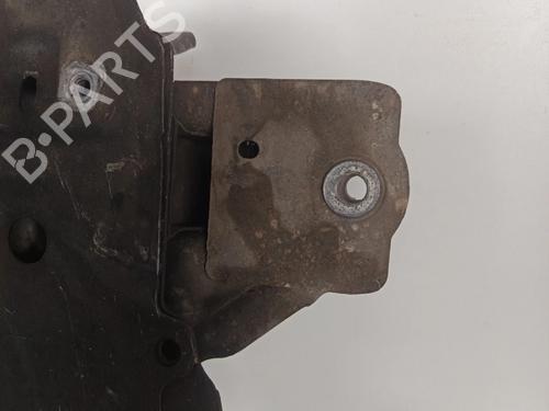 Subframe RENAULT CLIO II (BB_, CB_)  | BP30359399M9 