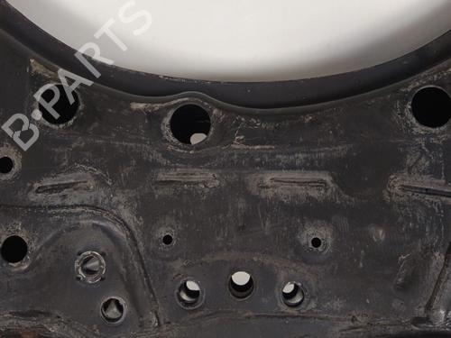 Subframe TOYOTA COROLLA (_E12_)  | BP30302377M9 