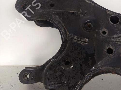 Subframe TOYOTA COROLLA (_E12_)  | BP30302377M9 