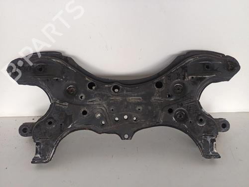 Subframe TOYOTA COROLLA (_E12_)  | BP30302377M9 