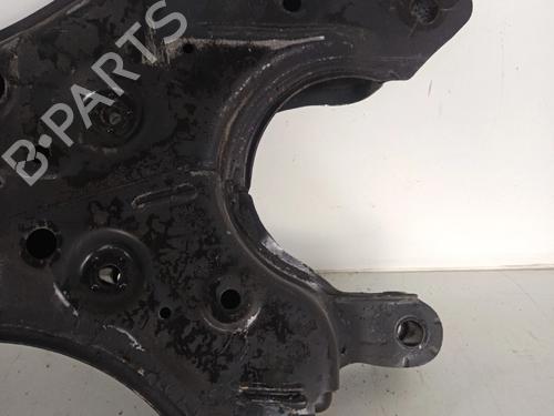 Subframe TOYOTA COROLLA (_E12_)  | BP30302377M9 