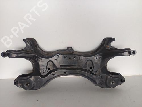 Used Subframe TOYOTA COROLLA (_E12_) [2001-2008]  30302377
