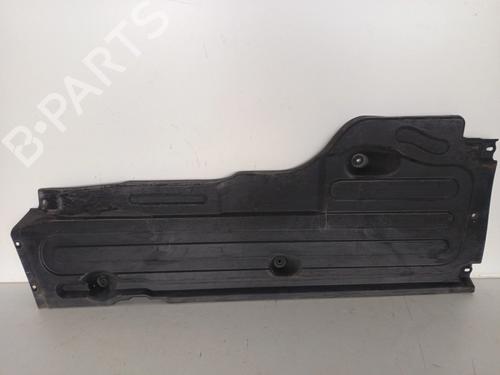 Used Underbody protection MERCEDES-BENZ E-CLASS (W211) E 320 CDI 4-matic (211.089) (224 hp) 30363586