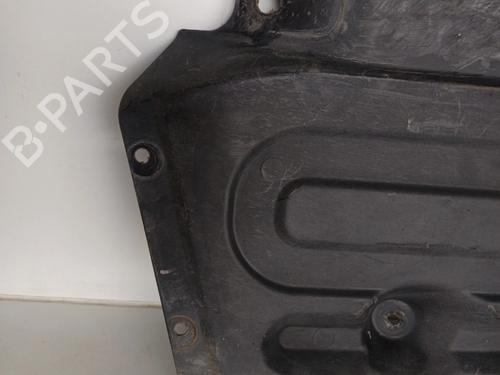 Underbody protection MERCEDES-BENZ E-CLASS (W211) E 320 CDI 4-matic (211.089) | BP30363586M92 