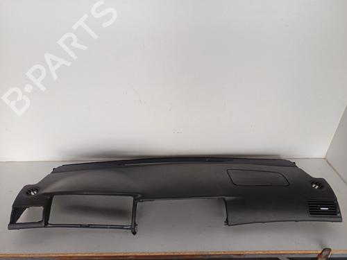 Used Dashboard TOYOTA COROLLA (_E12_) [2001-2008]  30289495