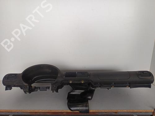 Used Dashboard AUDI A3 (8L1) [1996-2006]  30289494