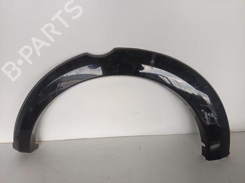 Used Other MITSUBISHI L200 Platform/Chassis (MQ) [2015-2025]  30202909