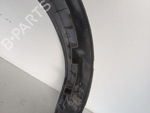 Andre AUDI A2 (8Z0)  | BP30202907O1 