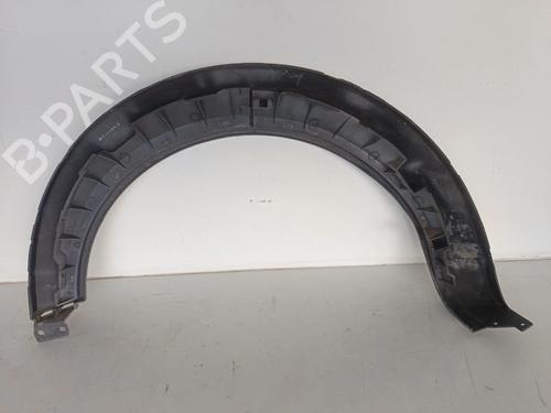 Andre AUDI A2 (8Z0)  | BP30202907O1 