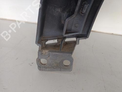 Andre AUDI A2 (8Z0)  | BP30202907O1 