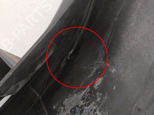 Andre AUDI A2 (8Z0)  | BP30202907O1 