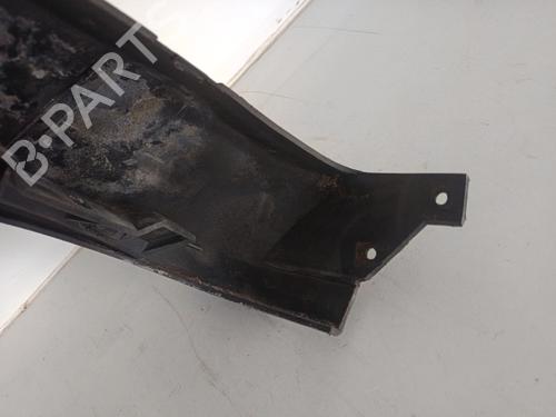 Andre AUDI A2 (8Z0)  | BP30202907O1 