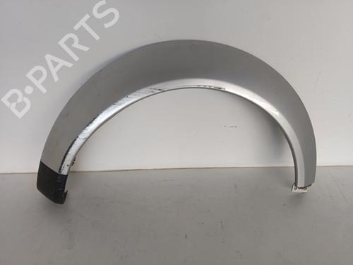 Andre AUDI A2 (8Z0) [2000-2005]  30202907