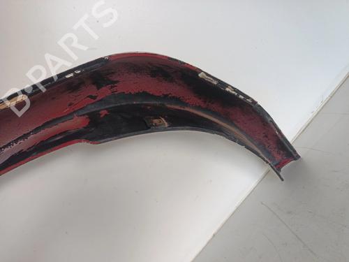 Andre SUZUKI VITARA (ET)  | BP30202903O1 