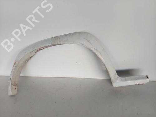 Andre SUZUKI VITARA (ET) [2003-2005]  30202903