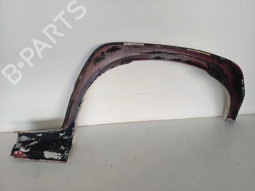 Andre SUZUKI VITARA (ET)  | BP30202903O1 