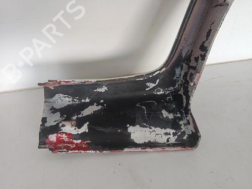 Andre SUZUKI VITARA (ET)  | BP30202903O1 