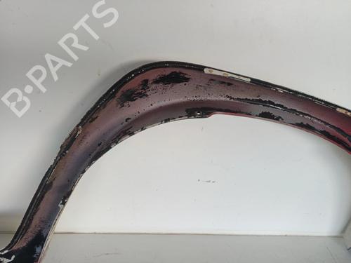 Andre SUZUKI VITARA (ET)  | BP30202903O1 