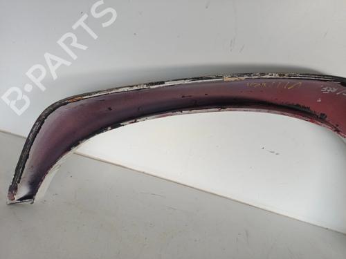 Andre SUZUKI VITARA (ET)  | BP30202902O1 