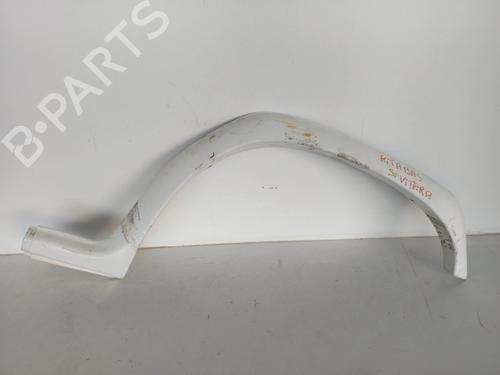 Andre SUZUKI VITARA (ET) [2003-2005]  30202902