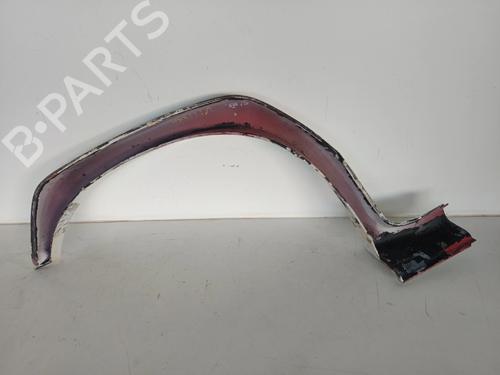 Andre SUZUKI VITARA (ET)  | BP30202902O1 