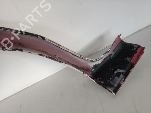 Andre SUZUKI VITARA (ET)  | BP30202902O1 