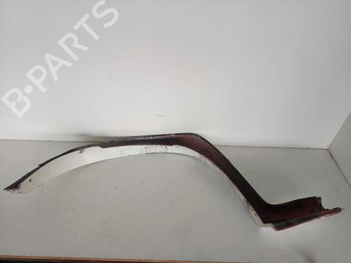 Andre SUZUKI VITARA (ET)  | BP30202904O1 