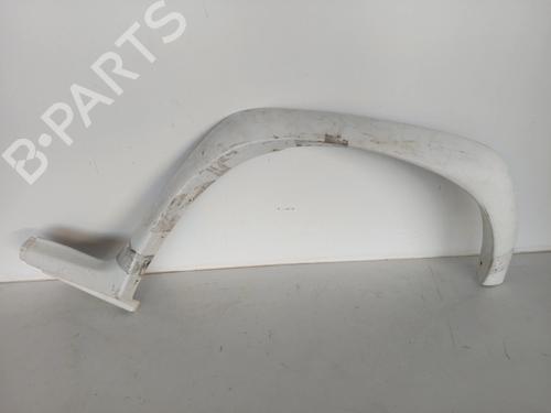 Andre SUZUKI VITARA (ET) [2003-2005]  30202904