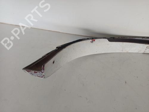 Andre SUZUKI VITARA (ET)  | BP30202904O1 