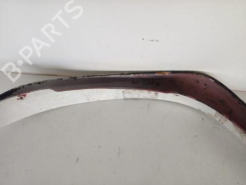 Andre SUZUKI VITARA (ET)  | BP30202904O1 