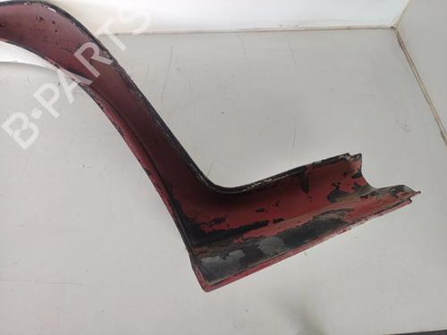 Andre SUZUKI VITARA (ET)  | BP30202904O1 