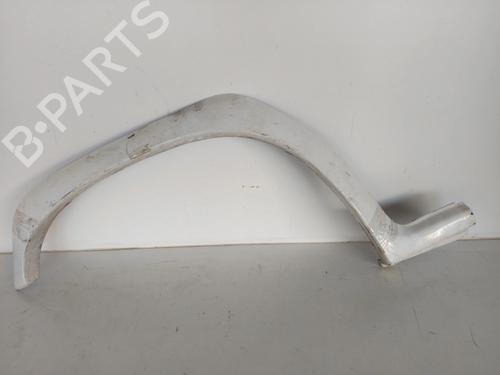 Andre SUZUKI VITARA (ET) [2003-2005]  30202901