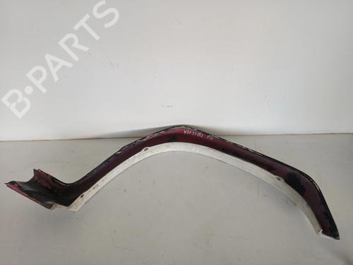 Andre SUZUKI VITARA (ET)  | BP30202901O1 