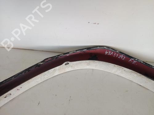 Andre SUZUKI VITARA (ET)  | BP30202901O1 