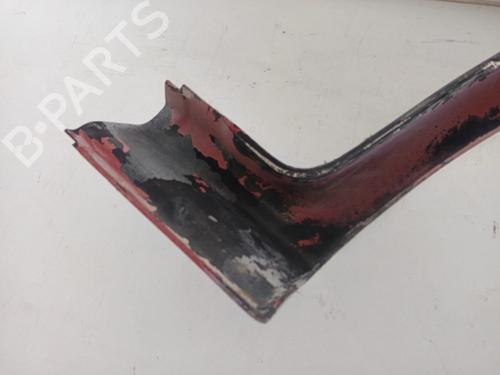 Andre SUZUKI VITARA (ET)  | BP30202901O1 