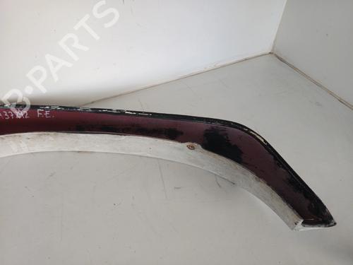 Andre SUZUKI VITARA (ET)  | BP30202901O1 