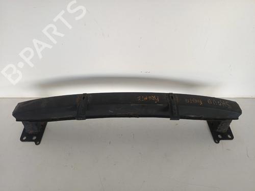 Used Front bumper reinforcement SKODA FABIA II Combi (545) [2007-2014]  30393901
