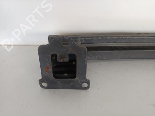 Front bumper reinforcement PEUGEOT 207 (WA_, WC_) 1.4 HDi | BP30393898C109 
