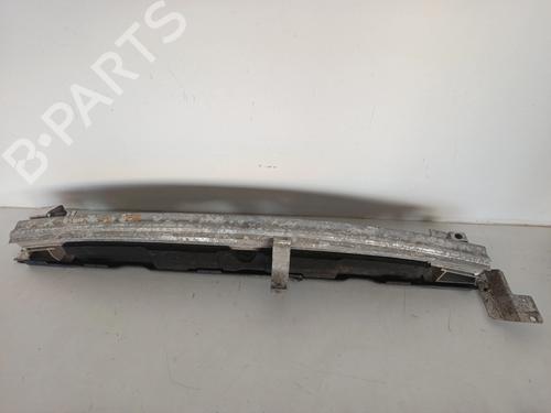 Used Rear bumper reinforcement MINI MINI (R50, R53) [2001-2006]  30393897