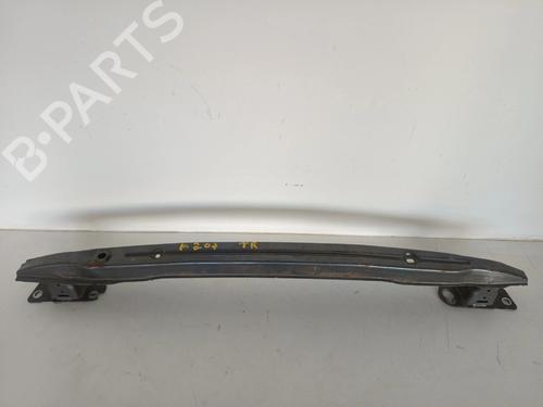 Used Rear bumper reinforcement PEUGEOT 207 (WA_, WC_) 1.4 16V (95 hp) 30393896